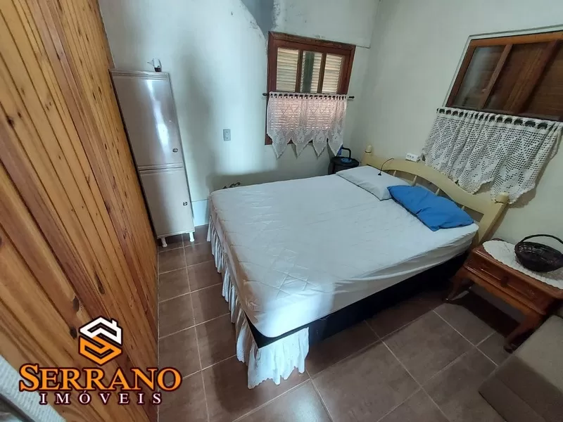 Casa, 3 quartos, 95 m² - Foto 17