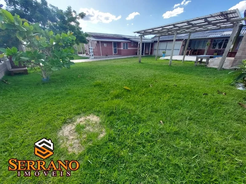 Casa, 3 quartos, 95 m² - Foto 38