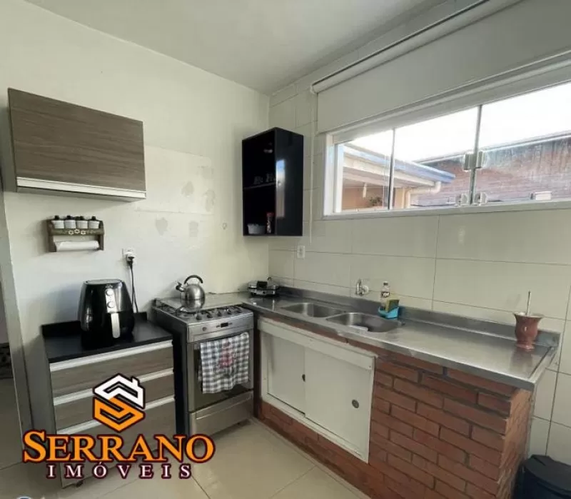 Casa, 4 quartos, 140 m² - Foto 8