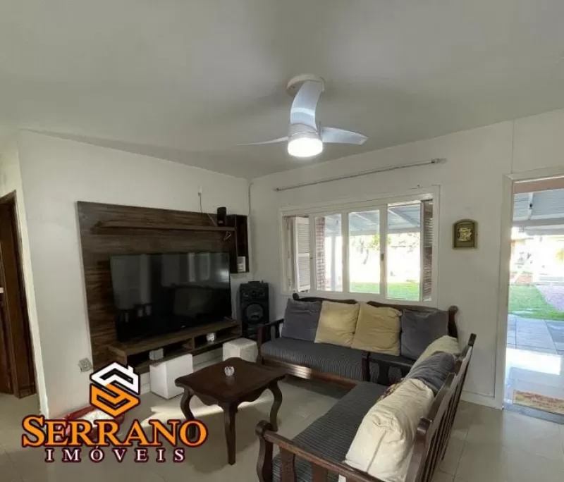 Casa, 4 quartos, 140 m² - Foto 6