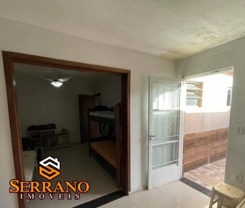 Casa, 4 quartos, 140 m² - Foto 12