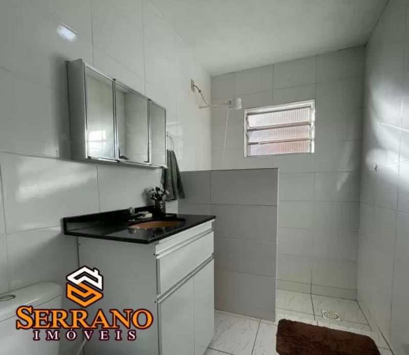 Casa, 4 quartos, 140 m² - Foto 14