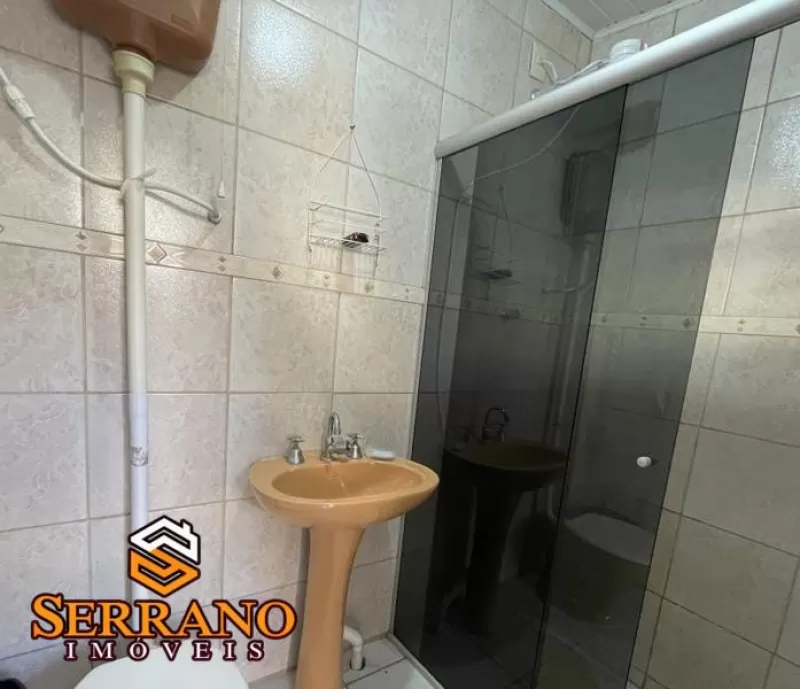 Casa, 4 quartos, 140 m² - Foto 13