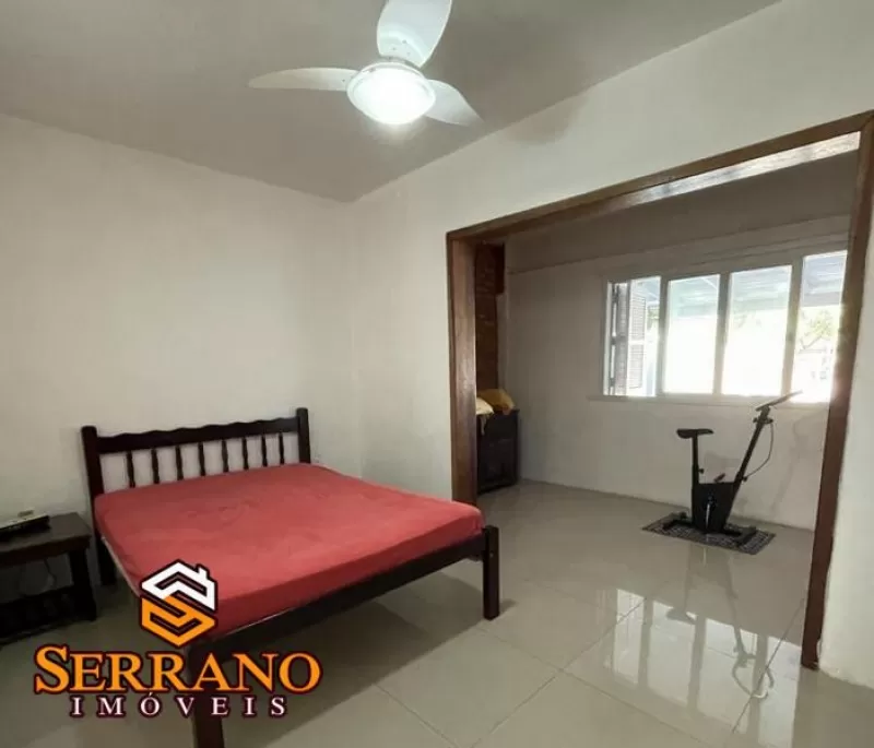 Casa, 4 quartos, 140 m² - Foto 9