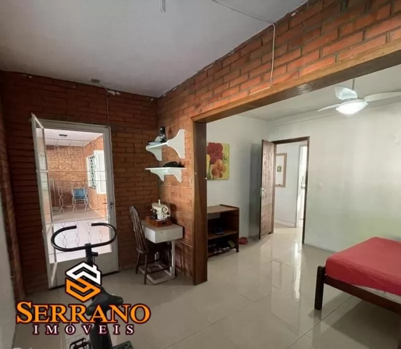 Casa, 4 quartos, 140 m² - Foto 10