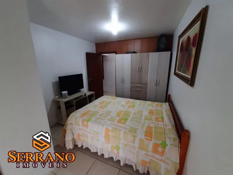 Casa, 3 quartos, 195 m² - Foto 9