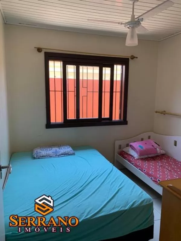 Casa, 3 quartos, 220 m² - Foto 12