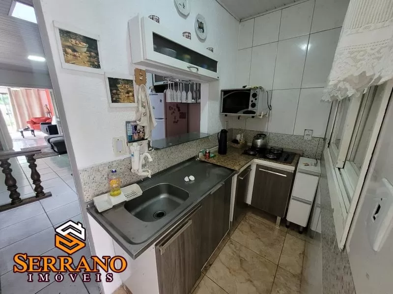 Casa, 4 quartos, 102 m² - Foto 12