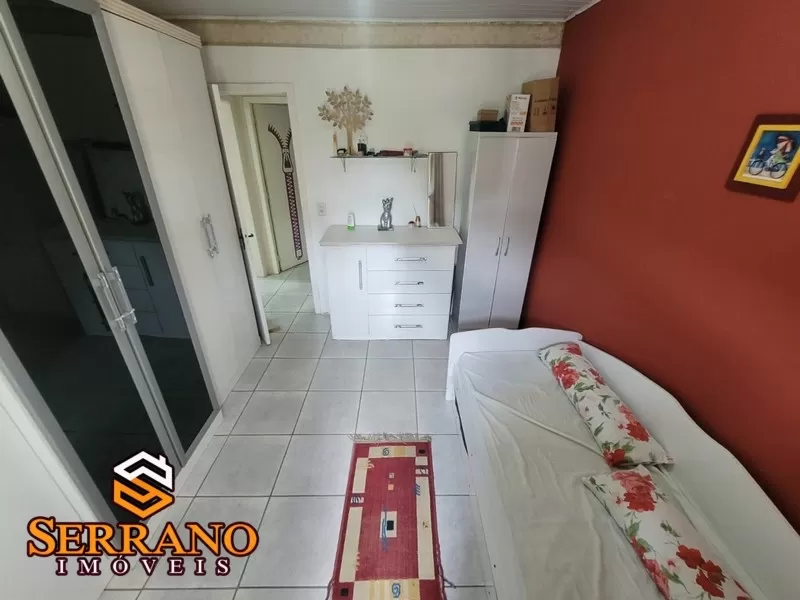 Casa, 4 quartos, 102 m² - Foto 13