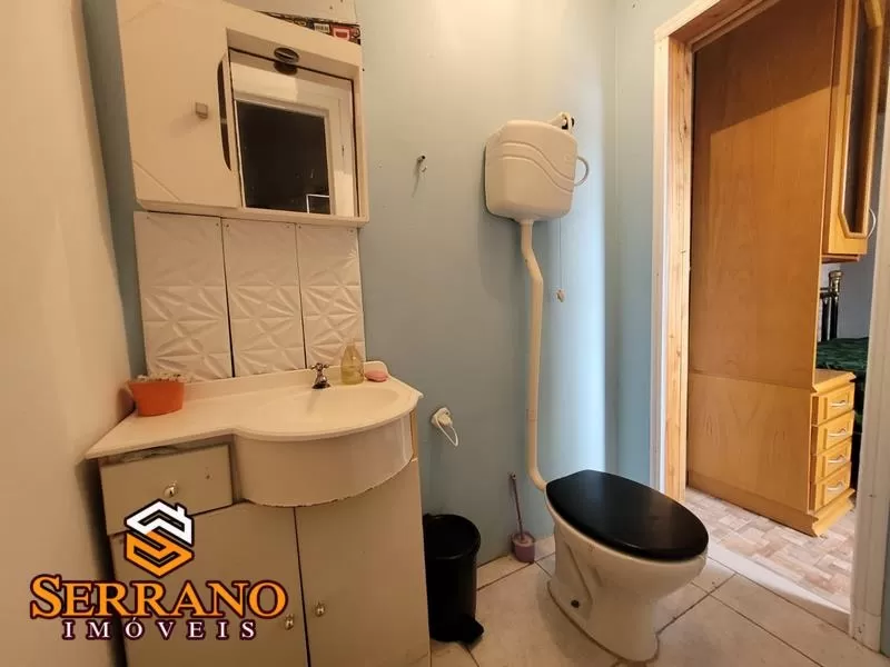 Casa, 4 quartos, 102 m² - Foto 19