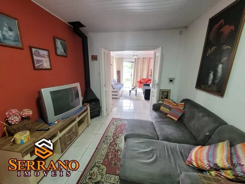 Casa, 4 quartos, 102 m² - Foto 6