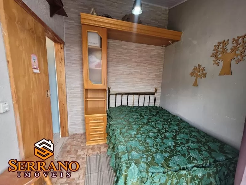 Casa, 4 quartos, 102 m² - Foto 10