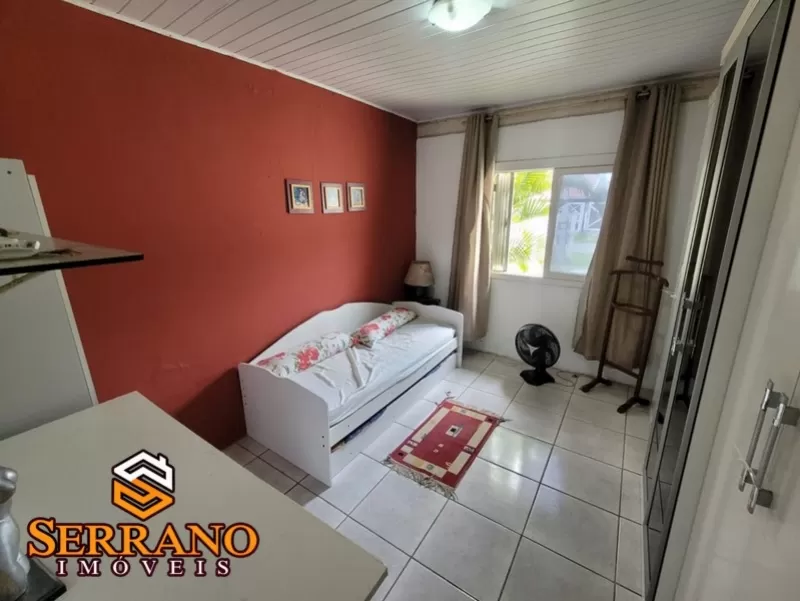 Casa, 4 quartos, 102 m² - Foto 7