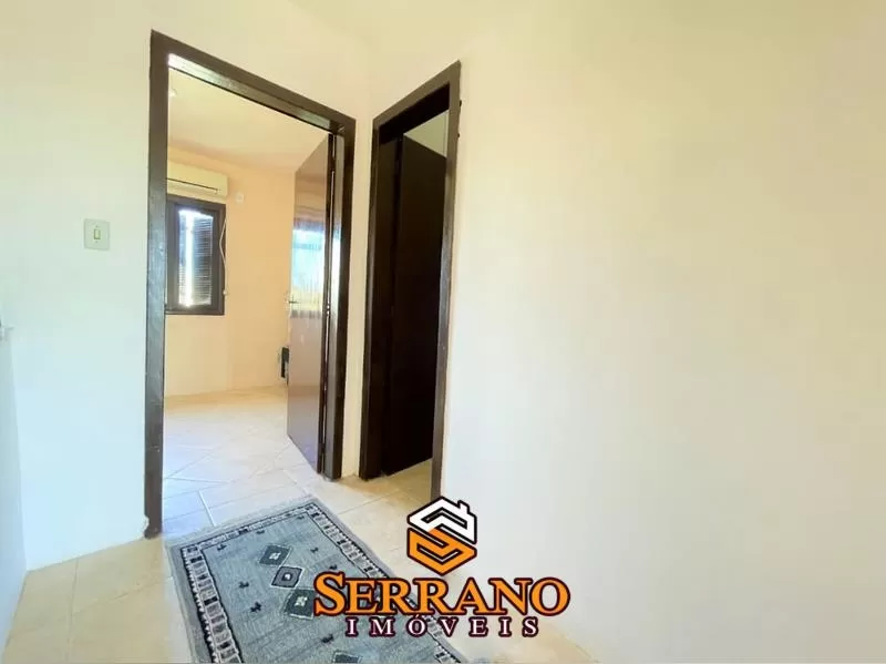 Sobrado, 2 quartos, 76 m² - Foto 9