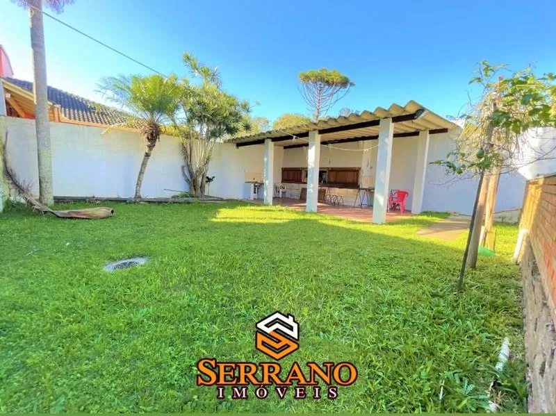 Sobrado, 2 quartos, 76 m² - Foto 14
