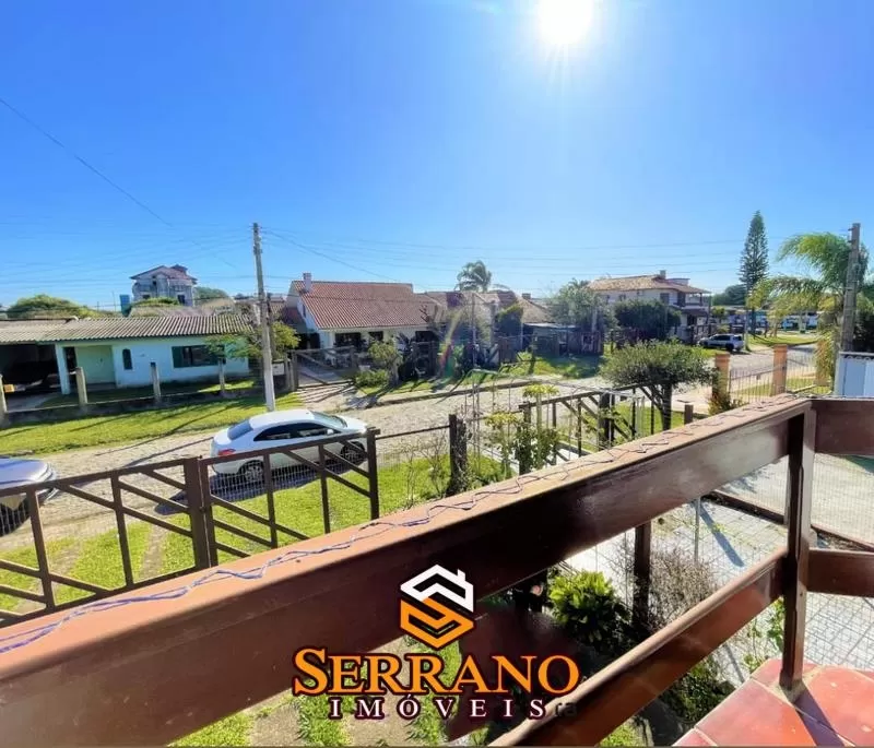 Sobrado, 2 quartos, 76 m² - Foto 12