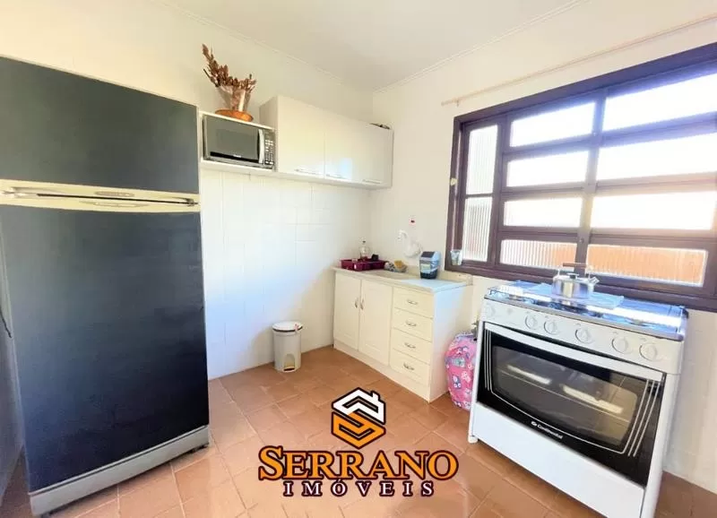 Sobrado, 2 quartos, 76 m² - Foto 8