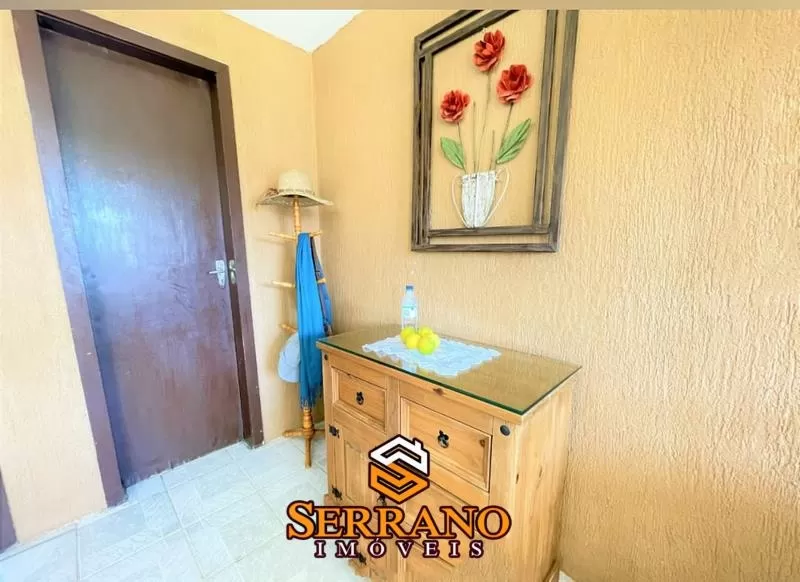 Sobrado, 2 quartos, 76 m² - Foto 10