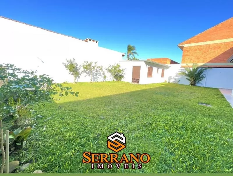 Sobrado, 2 quartos, 76 m² - Foto 16