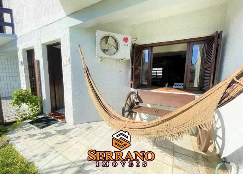 Sobrado, 2 quartos, 76 m² - Foto 15