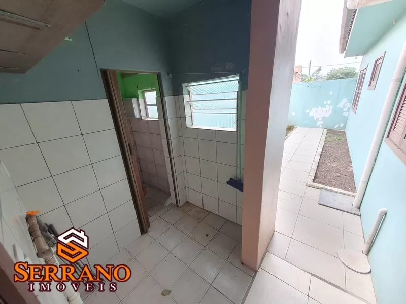 Casa, 3 quartos, 111 m² - Foto 17