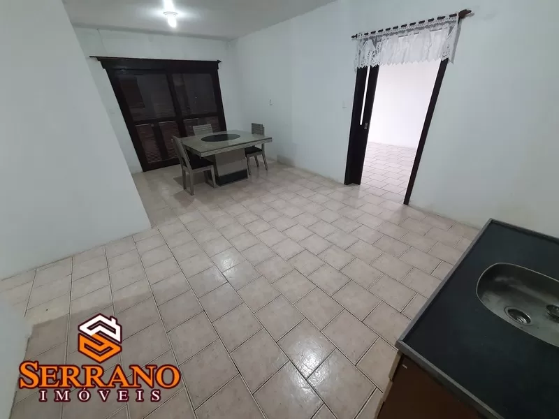 Casa, 3 quartos, 111 m² - Foto 8