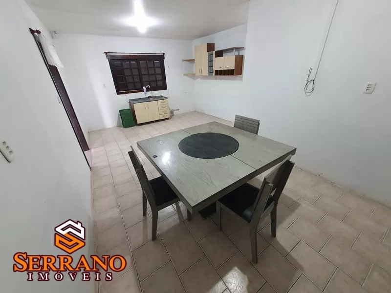 Casa, 3 quartos, 111 m² - Foto 9