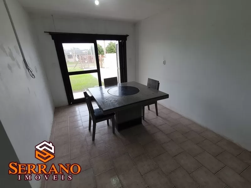 Casa, 3 quartos, 111 m² - Foto 6