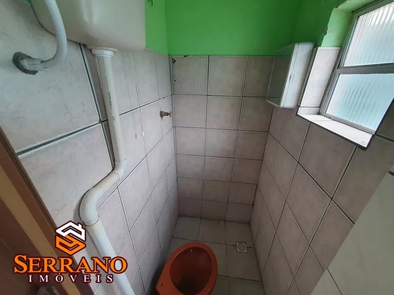 Casa, 3 quartos, 111 m² - Foto 15