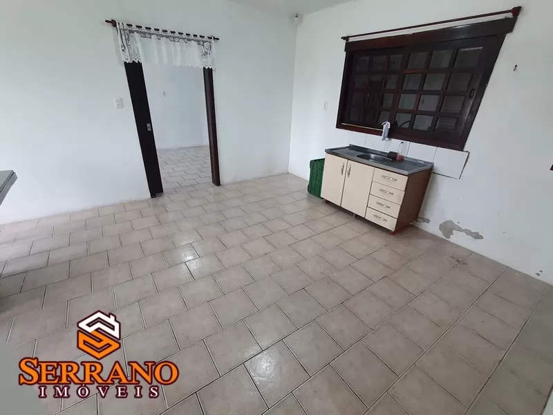 Casa, 3 quartos, 111 m² - Foto 13