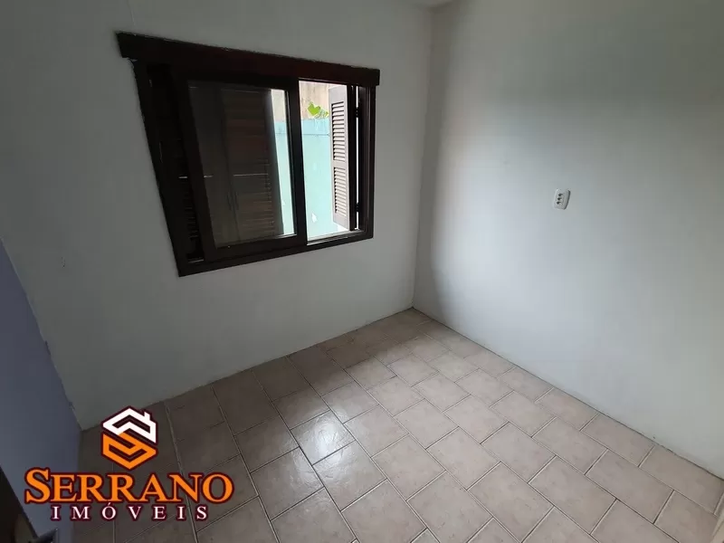 Casa, 3 quartos, 111 m² - Foto 11