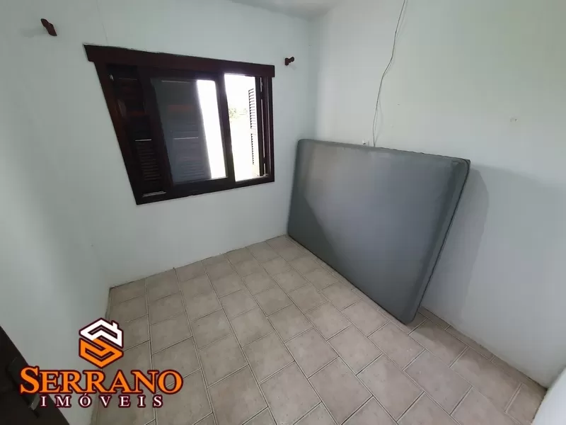 Casa, 3 quartos, 111 m² - Foto 12