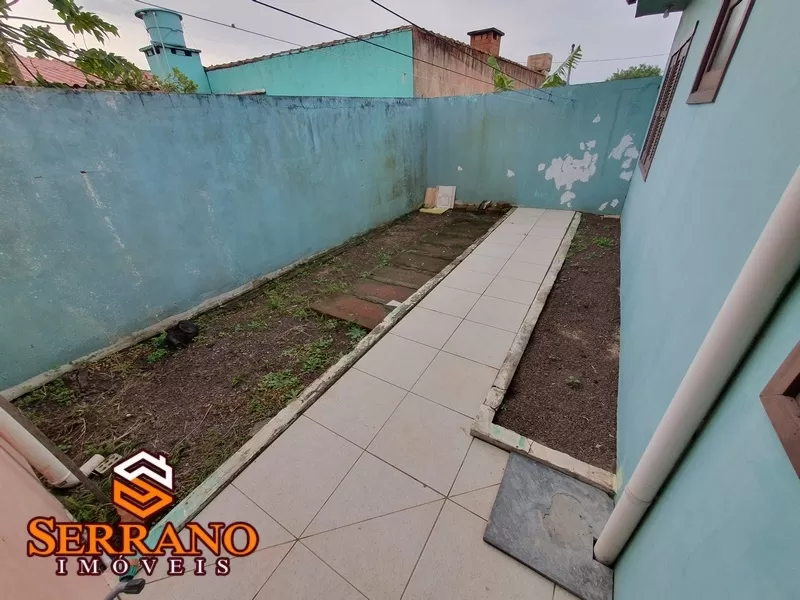 Casa, 3 quartos, 111 m² - Foto 16