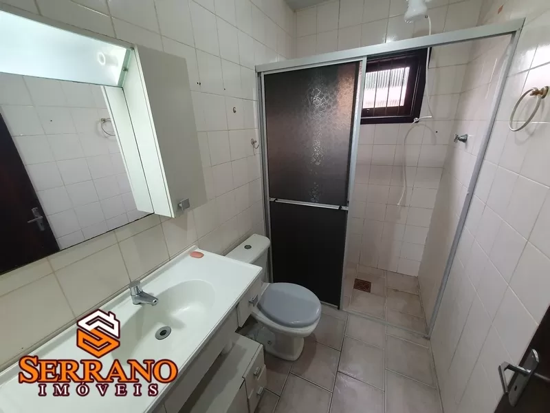 Casa, 3 quartos, 111 m² - Foto 14