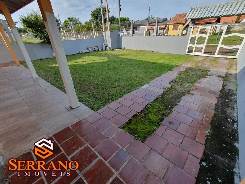 Casa, 4 quartos, 139 m² - Foto 15