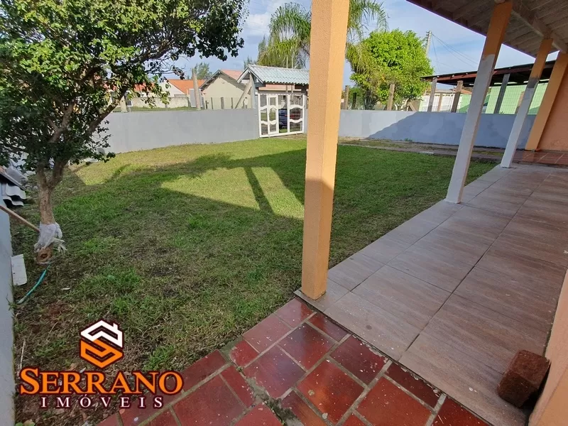 Casa, 4 quartos, 139 m² - Foto 14