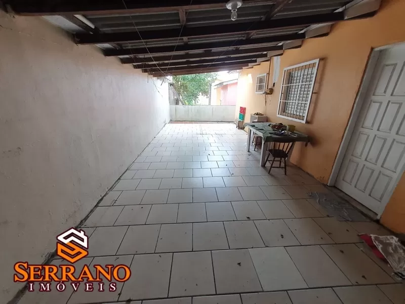 Casa, 4 quartos, 139 m² - Foto 12