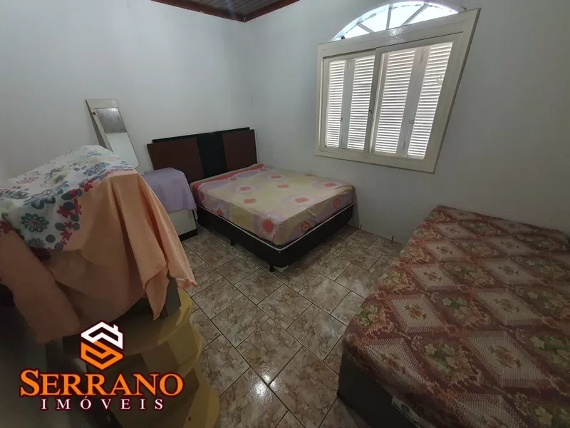 Casa, 4 quartos, 139 m² - Foto 10