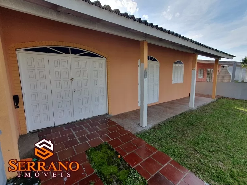 Casa, 4 quartos, 139 m² - Foto 16