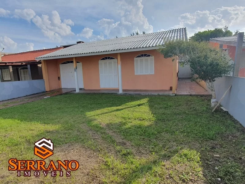 Casa, 4 quartos, 139 m² - Foto 13