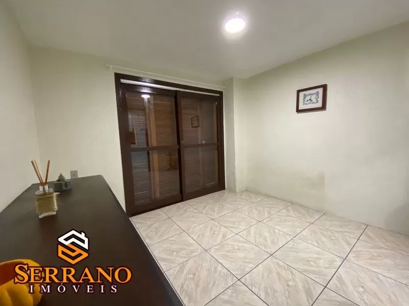 Casa, 4 quartos, 172 m² - Foto 9