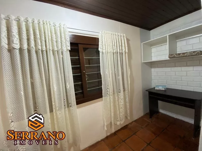 Casa, 4 quartos, 172 m² - Foto 10