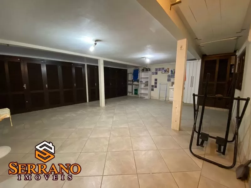 Casa, 4 quartos, 172 m² - Foto 11