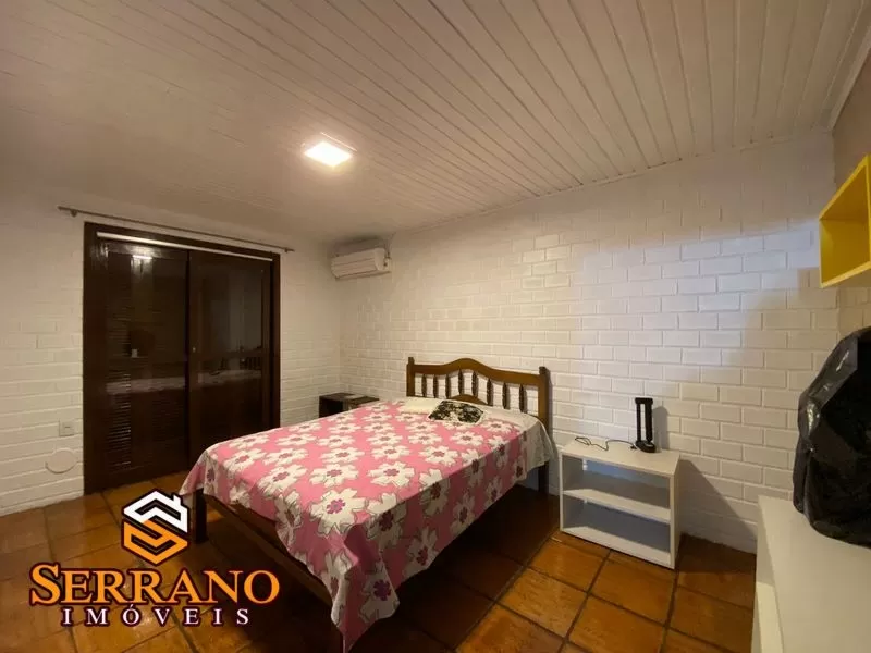 Casa, 4 quartos, 172 m² - Foto 6