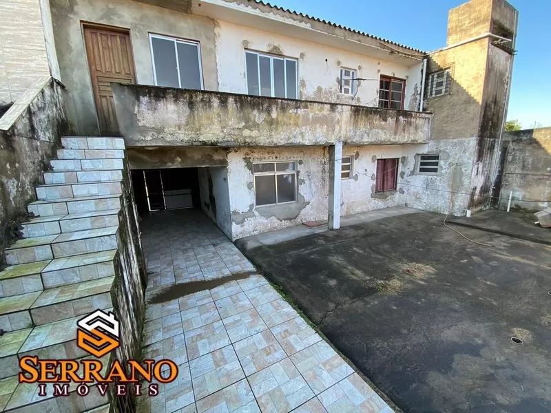 Casa, 4 quartos, 208 m² - Foto 16