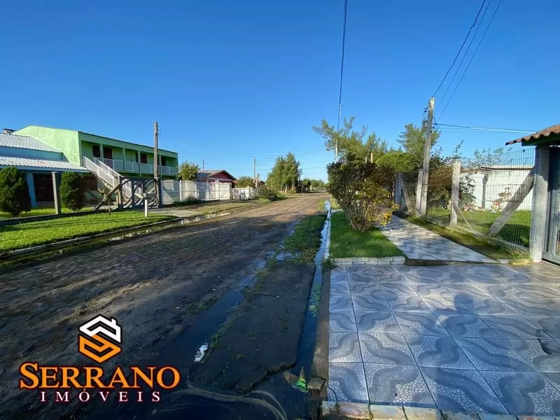 Casa, 4 quartos, 208 m² - Foto 13