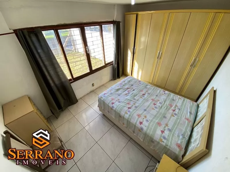 Casa, 4 quartos, 208 m² - Foto 9