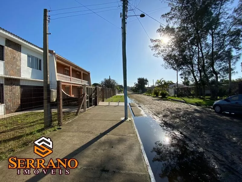 Casa, 4 quartos, 208 m² - Foto 14