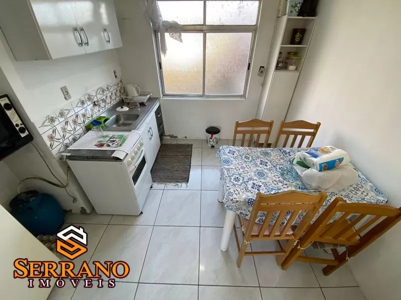 Casa, 4 quartos, 208 m² - Foto 6