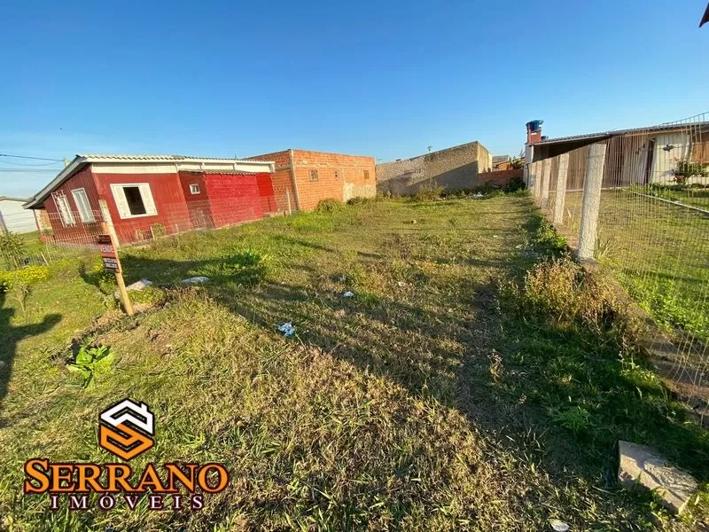 Terreno, 300 m² - Foto 8